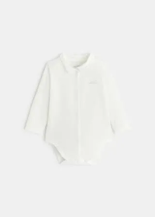 БЕБЕШКИ КОМПЛЕТ 