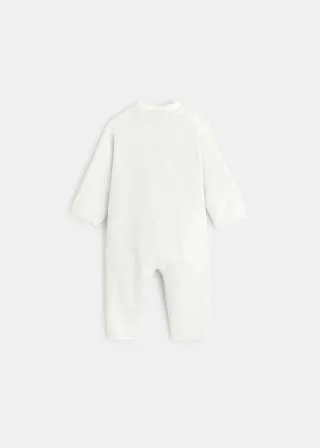 БЕБЕШКИ КОМПЛЕТ 