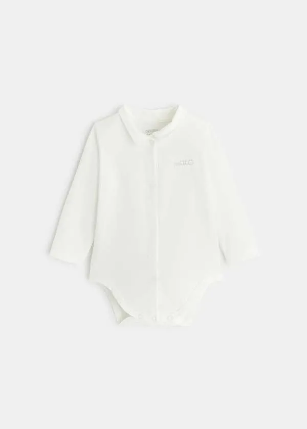 БЕБЕШКИ КОМПЛЕТ 