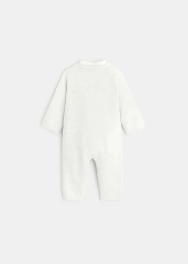 БЕБЕШКИ КОМПЛЕТ 