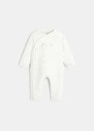 БЕБЕШКИ КОМПЛЕТ 