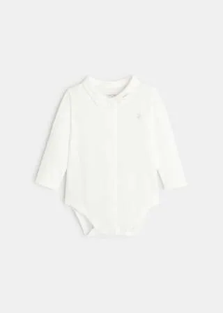 БЕБЕШКИ КОМПЛЕТ 