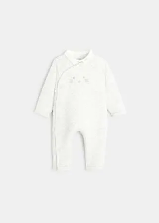 БЕБЕШКИ КОМПЛЕТ 