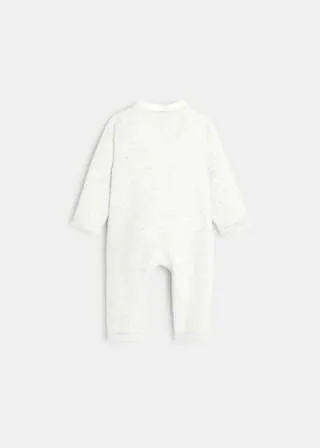 БЕБЕШКИ КОМПЛЕТ 