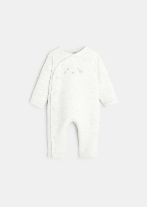 БЕБЕШКИ КОМПЛЕТ 