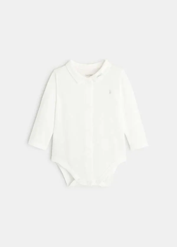 БЕБЕШКИ КОМПЛЕТ 