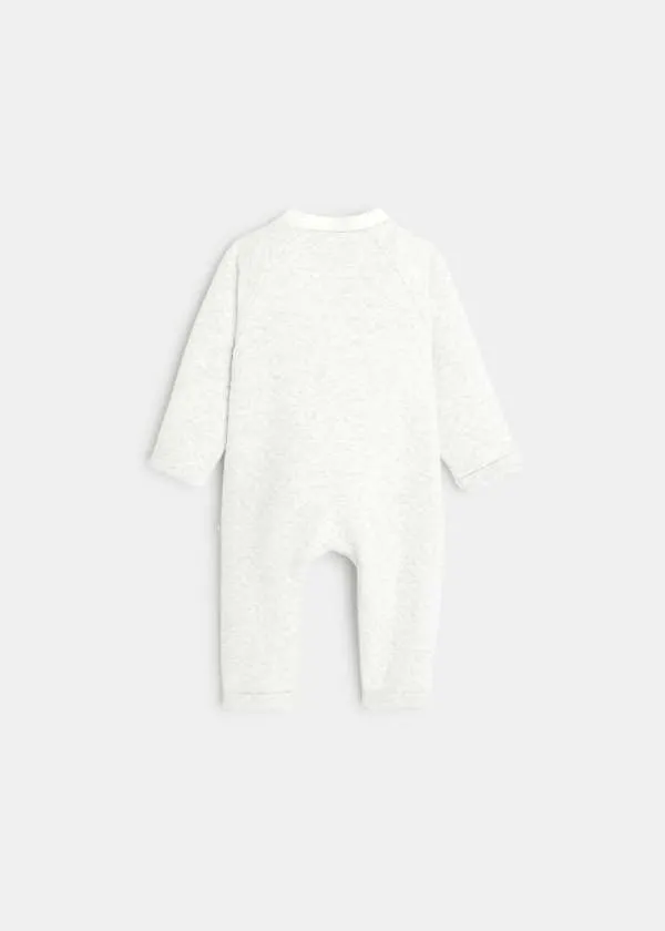 БЕБЕШКИ КОМПЛЕТ 