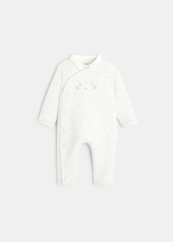 БЕБЕШКИ КОМПЛЕТ 