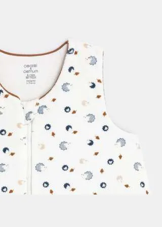 ВРЕЌА ЗА СПИЕЊЕ 