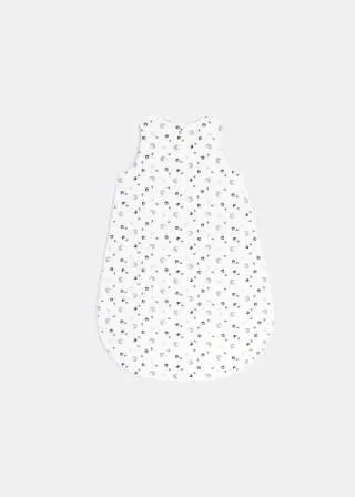 ВРЕЌА ЗА СПИЕЊЕ 