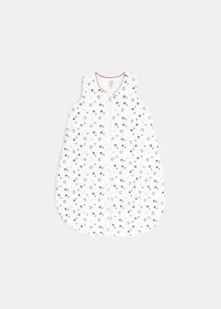 ВРЕЌА ЗА СПИЕЊЕ 