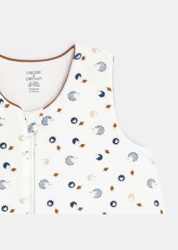 ВРЕЌА ЗА СПИЕЊЕ 