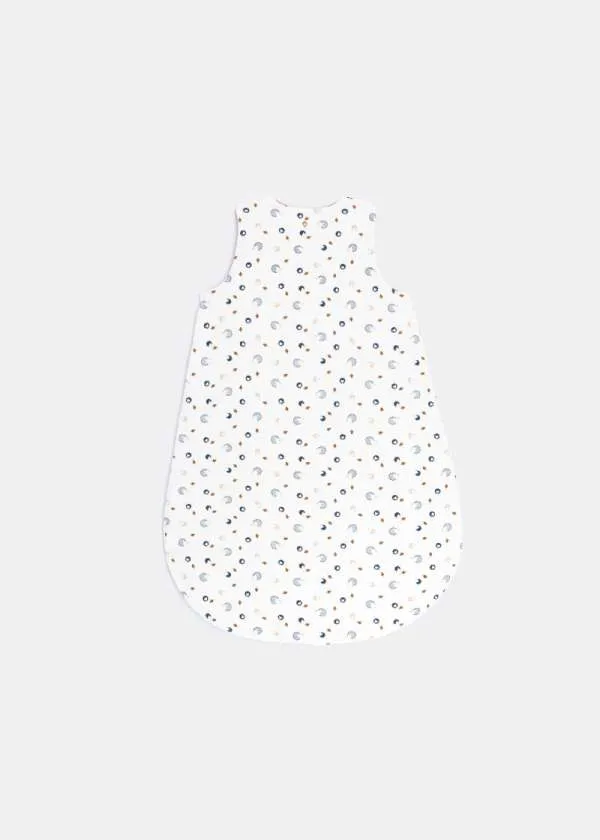 ВРЕЌА ЗА СПИЕЊЕ 