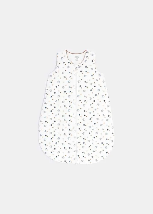 ВРЕЌА ЗА СПИЕЊЕ 