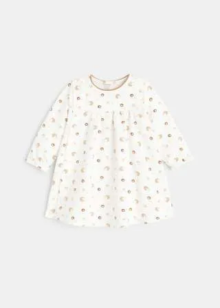 БЕБЕШКИ КОМПЛЕТ 