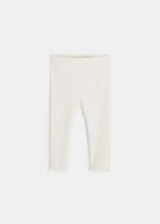 БЕБЕШКИ КОМПЛЕТ 