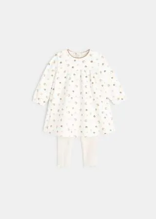 БЕБЕШКИ КОМПЛЕТ 