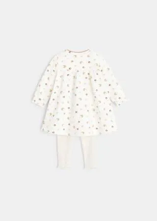 БЕБЕШКИ КОМПЛЕТ 