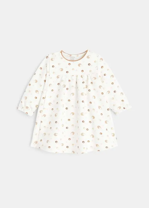 БЕБЕШКИ КОМПЛЕТ 