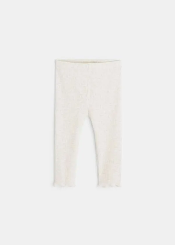 БЕБЕШКИ КОМПЛЕТ 