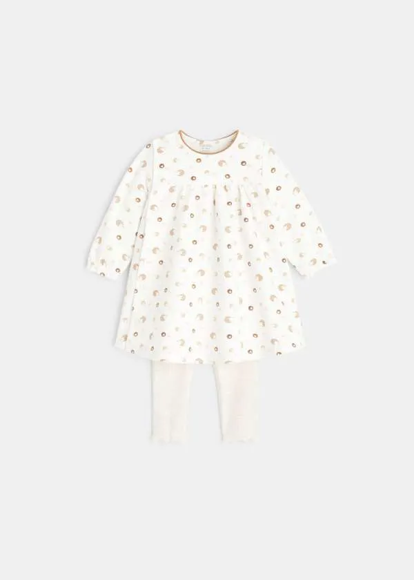 БЕБЕШКИ КОМПЛЕТ 