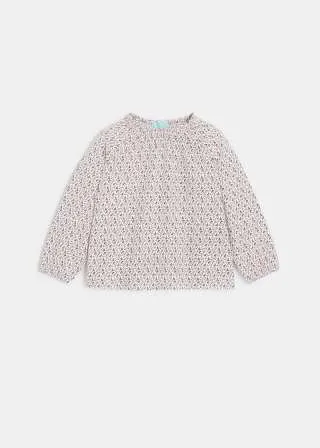 БЕБЕШКИ КОМПЛЕТ 