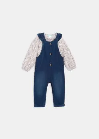 БЕБЕШКИ КОМПЛЕТ 