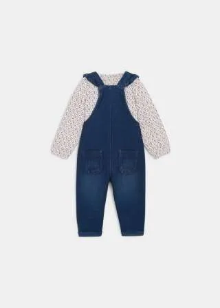 БЕБЕШКИ КОМПЛЕТ 