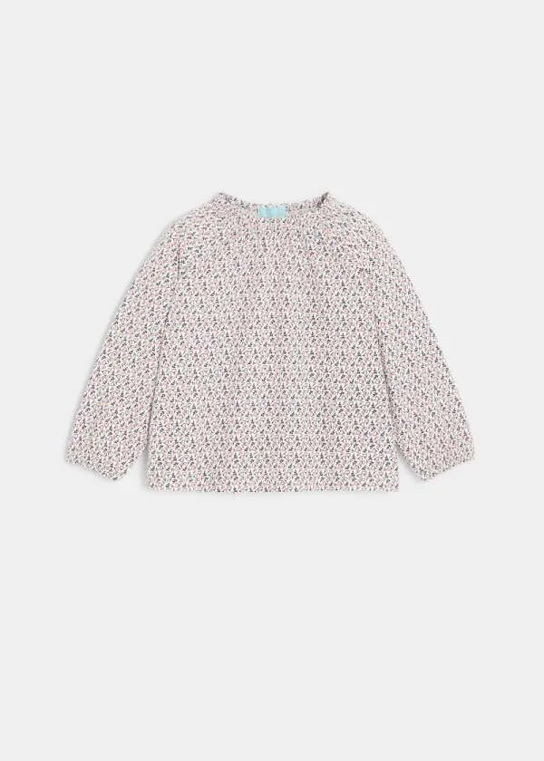 БЕБЕШКИ КОМПЛЕТ 