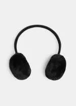 ГРЕЈАЧИ ЗА УШИ 