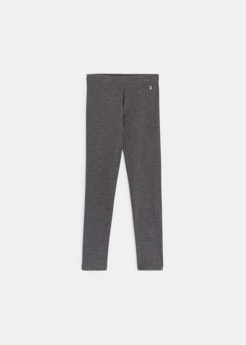 ДОЛНА ОБЛЕКА 