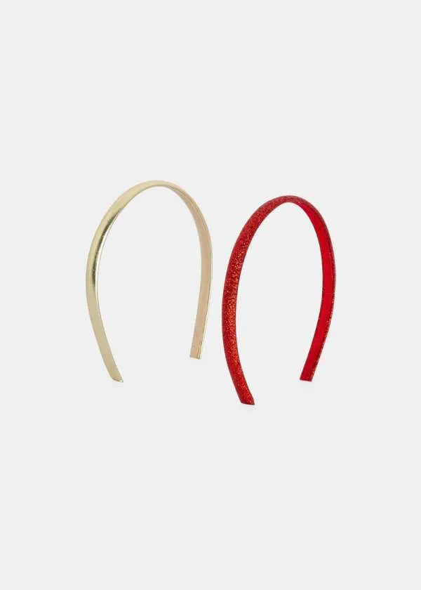 ДОДАТОК ЗА КОСА 