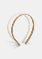 ДОДАТОК ЗА КОСА 