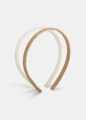 ДОДАТОК ЗА КОСА 