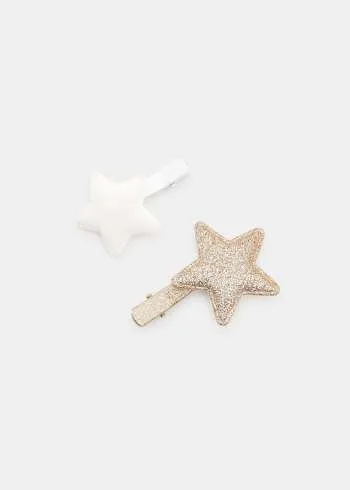 ДОДАТОК ЗА КОСА 