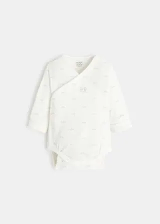 БЕБЕШКИ КОМПЛЕТ 