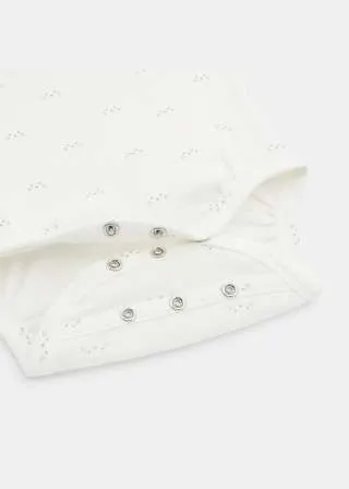 БЕБЕШКИ КОМПЛЕТ 