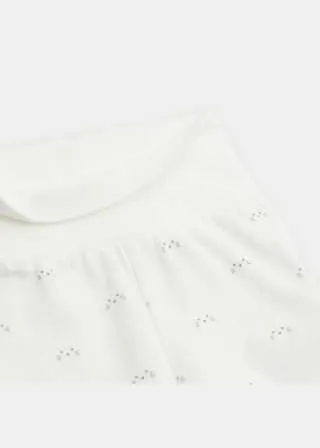 БЕБЕШКИ КОМПЛЕТ 