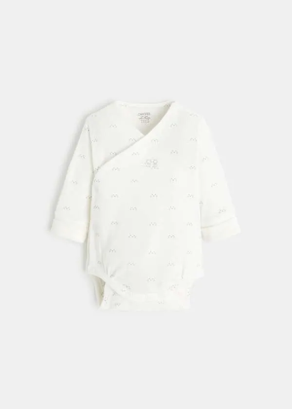 БЕБЕШКИ КОМПЛЕТ 