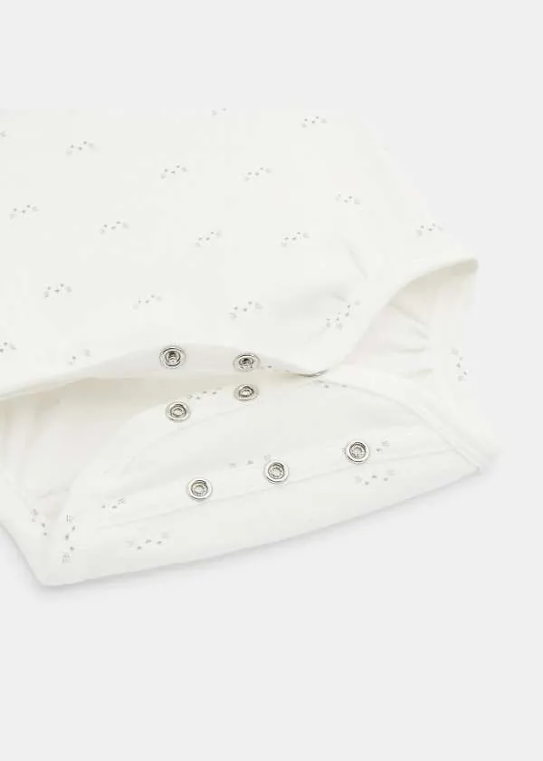 БЕБЕШКИ КОМПЛЕТ 