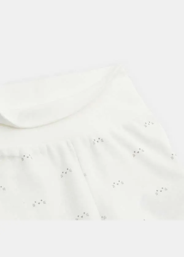 БЕБЕШКИ КОМПЛЕТ 