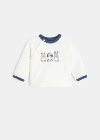 БЕБЕШКИ КОМПЛЕТ 