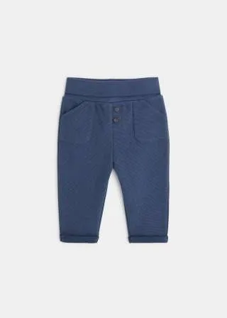 БЕБЕШКИ КОМПЛЕТ 