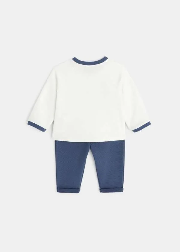 БЕБЕШКИ КОМПЛЕТ 