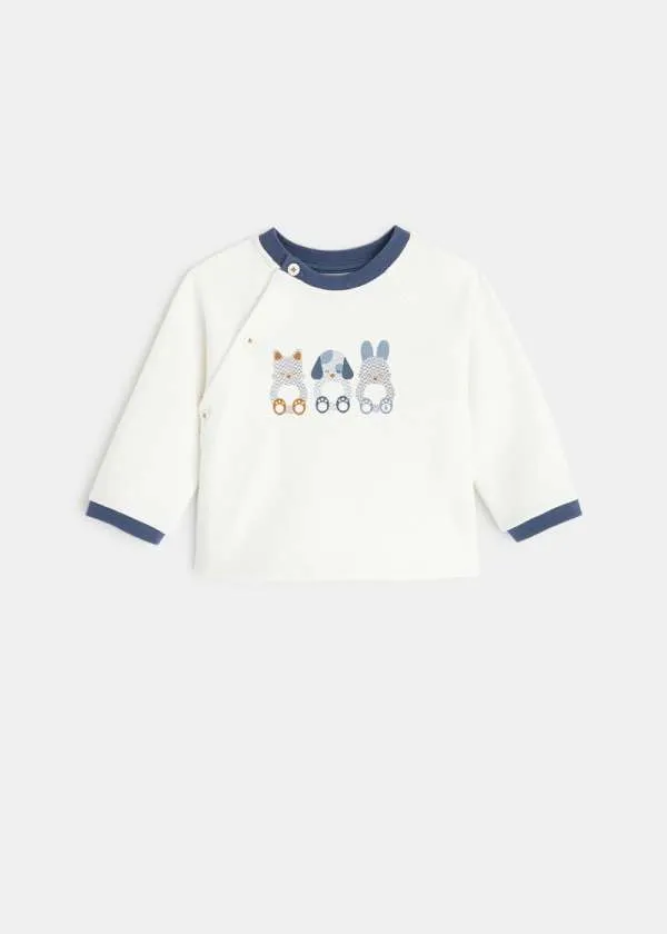 БЕБЕШКИ КОМПЛЕТ 