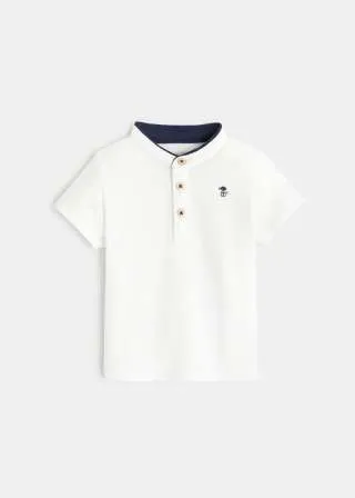 БЕБЕШКИ КОМПЛЕТ 