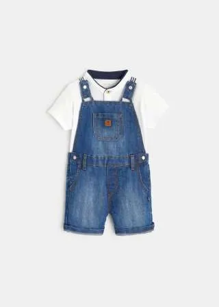 БЕБЕШКИ КОМПЛЕТ 