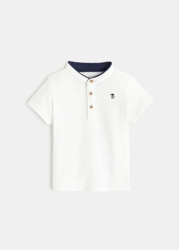 БЕБЕШКИ КОМПЛЕТ 