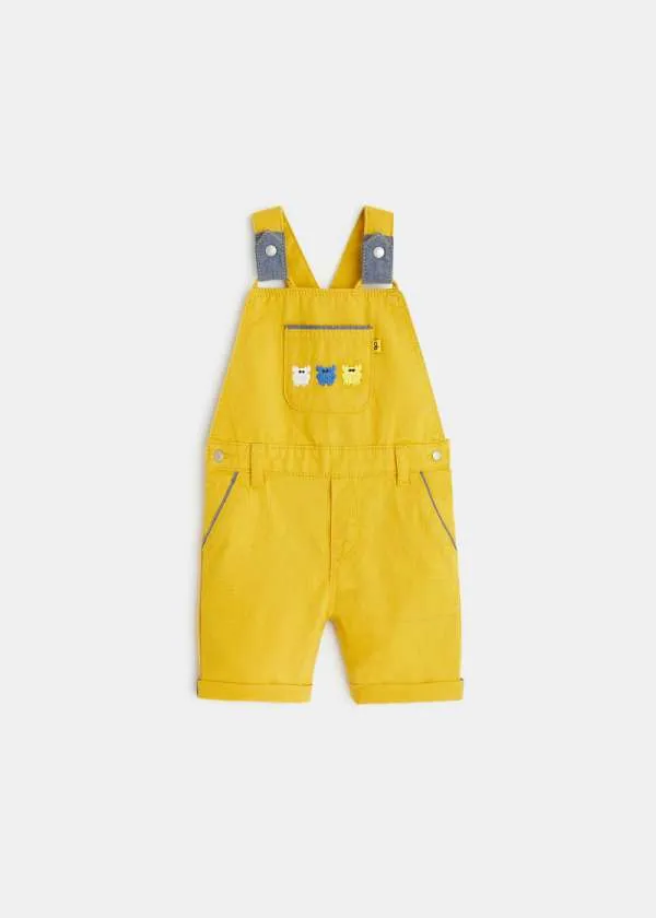 БЕБЕШКИ КОМПЛЕТ 