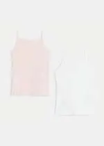 ДОЛНА ОБЛЕКА 